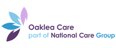 Oaklea Care jobs