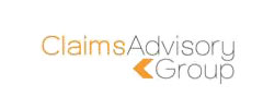 Jobs from Claims Advisory Group
