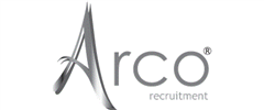 Jobs from Arco Recruitment Jobs from Arco Recruitment