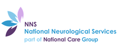 National Neurological Services jobs