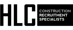 Harris Lush Consulting Ltd jobs