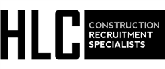 Jobs from Harris Lush Consulting Ltd Jobs from Harris Lush Consulting Ltd