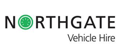 Northgate Vehicle Hire Logo