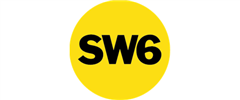 SW6 Associates Logo