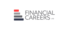 Financial Careers Ltd Logo