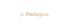 Poeticgem Ltd jobs