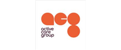 Active Care Group jobs