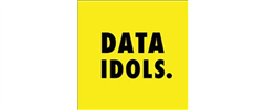 Data Idols jobs