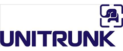 Jobs from Unitrunk Jobs from Unitrunk