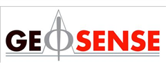Geosense Ltd Logo