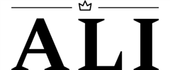ALI Recruits Logo