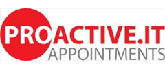 Proactive Appointments jobs