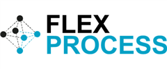 Flex Process Ltd jobs