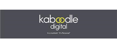 Jobs from Kaboodle Jobs from Kaboodle