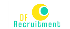 DF Recruitment jobs