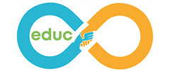 Educ8 Services Ltd Logo