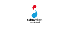 Jobs from Safetykleen UK Jobs from Safetykleen UK