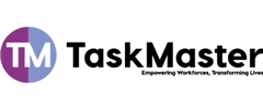 Taskmaster Resources LTD Logo
