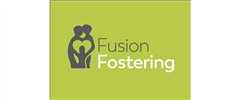 Fusion Fostering jobs