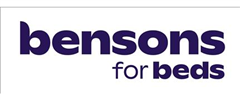 Bensons for Beds jobs