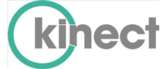 Kinect Services Ltd jobs