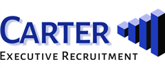 Carter Executive Recruitment Ltd Logo