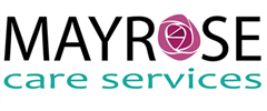 MAYROSE CARE SERVICES LTD jobs