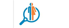 Jobs from 10XTECH LIMITED Jobs from 10XTECH LIMITED