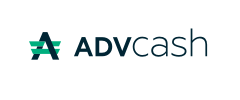 Advanced Cash Ltd jobs