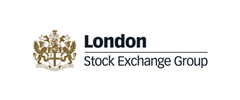 Jobs from London Stock Exchange Group Jobs from London Stock Exchange Group