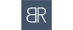 The Burford Recruitment Company Ltd logo