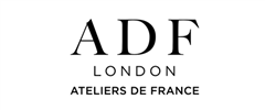 Ateliers de France Logo