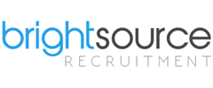 Brightsource Recruitment jobs