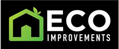 ECO-Improvements Logo