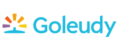 Jobs from Goleudy Jobs from Goleudy