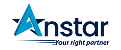 Anstar Ltd Logo