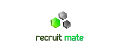 recruit mate ltd jobs