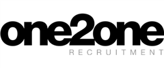 one2one Recruitment jobs