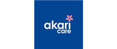 Akari Care Logo