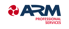 ARM Professional Services jobs