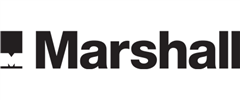 Marshall Motor Group jobs