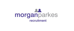 Morgan Parkes Recruitment Limited jobs