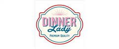 Jobs from Vape Dinner Lady Jobs from Vape Dinner Lady