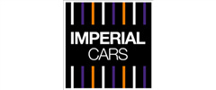 Imperial Cars of Swanwick Limited jobs