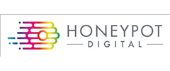 Honeypot Digital Logo