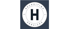 Jobs from House Recruiting Jobs from House Recruiting