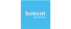 BOBCAT CAREERS LIMITED jobs