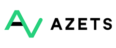 Jobs from Azets Jobs from Azets
