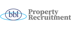 BBL Property Recruitment Ltd Logo