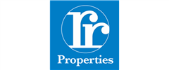 Jobs from RR Properties Jobs from RR Properties